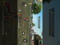 wild gaming Aditya 333