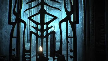 AC Unity DEAD KINGS DLC - PART 7 ( ENDING)