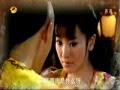 還珠格格之燕兒翩翩飛 插曲 滄桑的浪漫 李晟 張睿 深情對唱 還珠格格之燕兒翩翩飛 插曲 滄桑的浪漫 李晟 張睿 深情對唱
