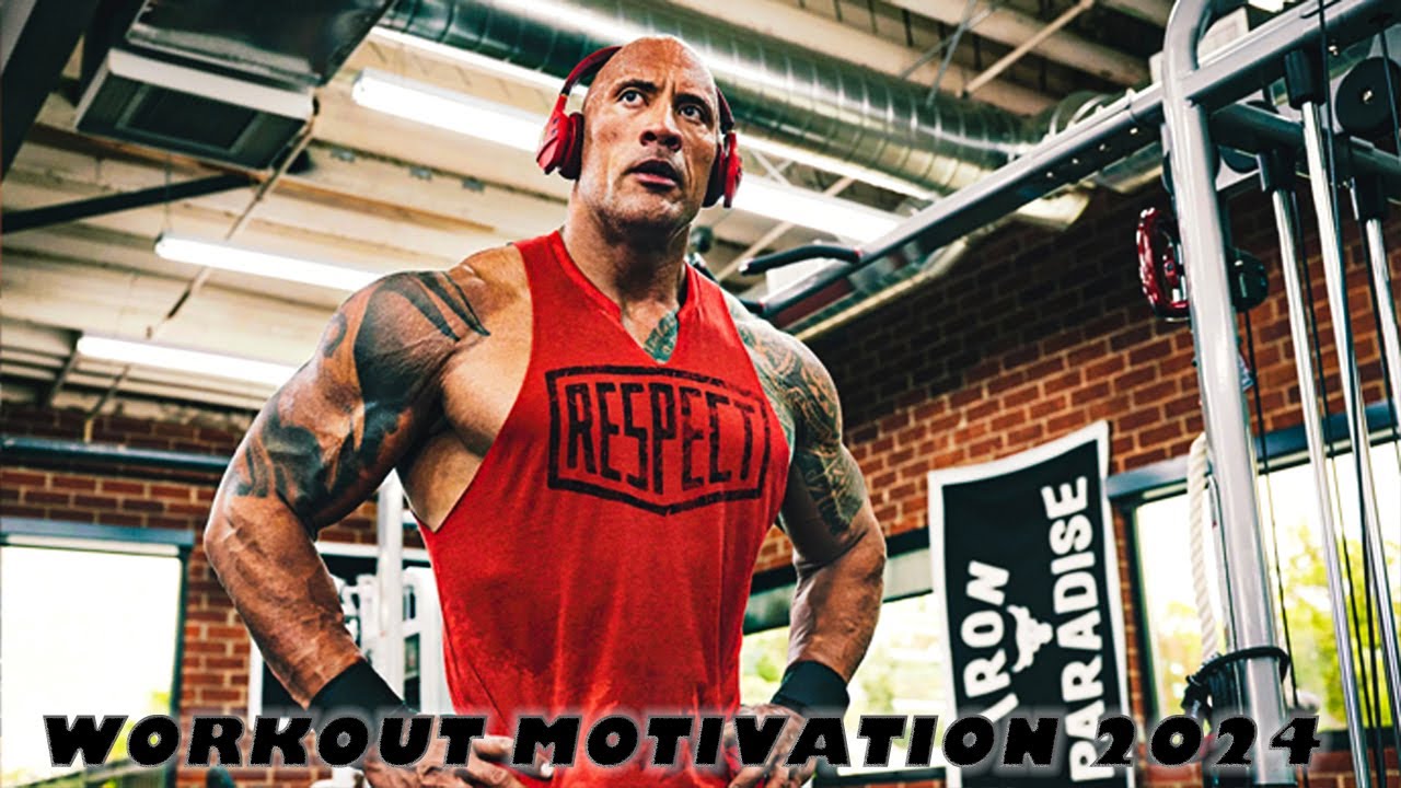 Best Workout English Songs to Keep You Moving and Grooving - YouTube - Keep Moving And Grooving