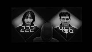 jung jaeil - Accomplished (Slowed and Reverb) {Gi Hun Death}