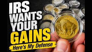 Why I Log Every Precious Metals Purchase (Most Stackers Skip This)