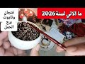 فنجان برج الحمل قراءة تفصيلية ما الاتي من الان لسنة2026 بشائر تحذيرات نصر وفتح قريب تسقط اقنعه وفرج