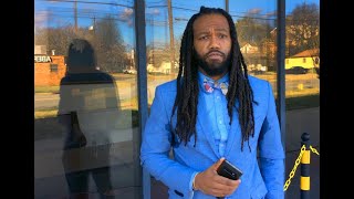 Columbus attorney says client acted in self-defense in fatal shooting of New Jersey man