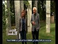 #هنا_العاصمة لقاء خاص مع فنان