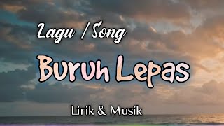 Lagu - Buruh / Pekerja Lepas, musik ai lagu viral