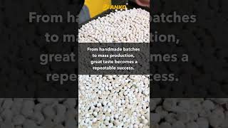 Maximize Boba Production with ANKO GD-18B Tapioca Pearl Machine | Jebbeh Group