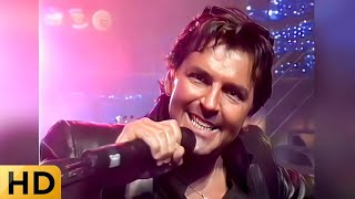 MODERN TALKING - You're My Heart, You're My Soul 1998, VIVA Comet im Fernsehen WDR