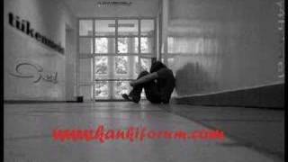 Sebepsi̇z Ayriliklar İçi̇n Seni̇ Sevi̇yorum