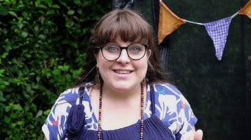 Modern Foreign Languages and Creativity in Primary Schools