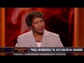 Webcast Extra: 2014 Midterms and Obama's Secret Weapon