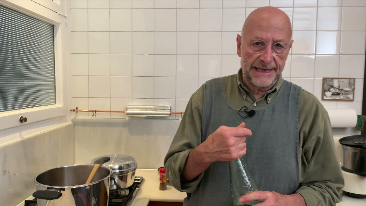 25  crema de calabaza