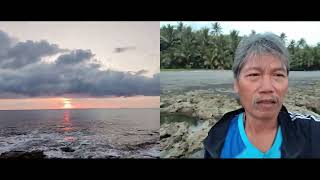 Exploring the Hidden Beauty of General Nakar QUEZON   Part 14