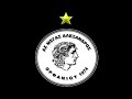 🇬🇷Megas Alexandros Orfani FC Anthem / Ύμνος Μέγα Αλέξανδρου Ορφανίου (Hellas)