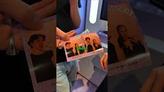 KATSEYE Surprised This Lucky Fan With Free Concert Tickets