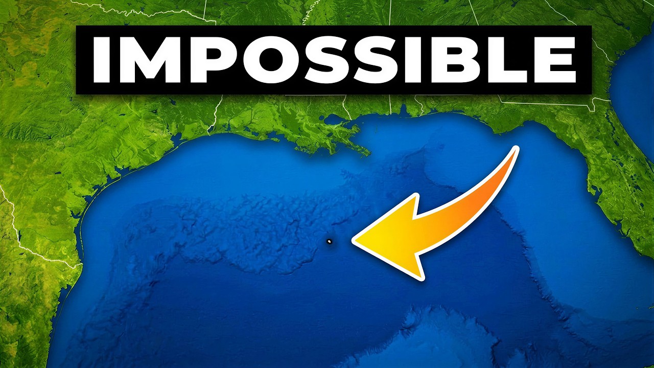 America's Most Isolated Islands: Geography, History, and Human Resilience