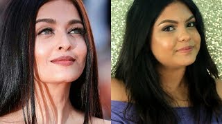 Famous CANNES 2017 | AISHWARYA RAI BACHCHAN  RED CARPET MAKEUP TUTORIAL | KOLKATA INDIA Net Worth