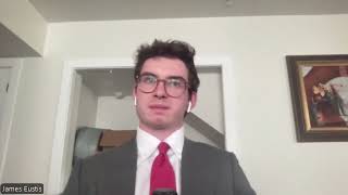 2025 Essay Contest Winner Webinar