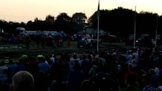 Inter-Techno-Lambada 4500Kg