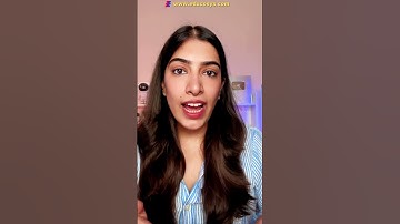 API vs SDK! Simplest Explanations!