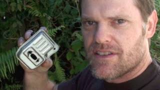 How to SERVICE your LAWN MOWER