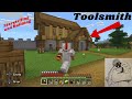 How to Tell a STORY in a BUILD | TaleCraft Episode 8: Minecraft Storytelling