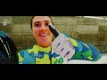 FLORESTA OLÍMPICA DO BRASIL, EM TEFÉ, POR NICOLE SILVEIRA | MINIDOCUMENTÁRIO