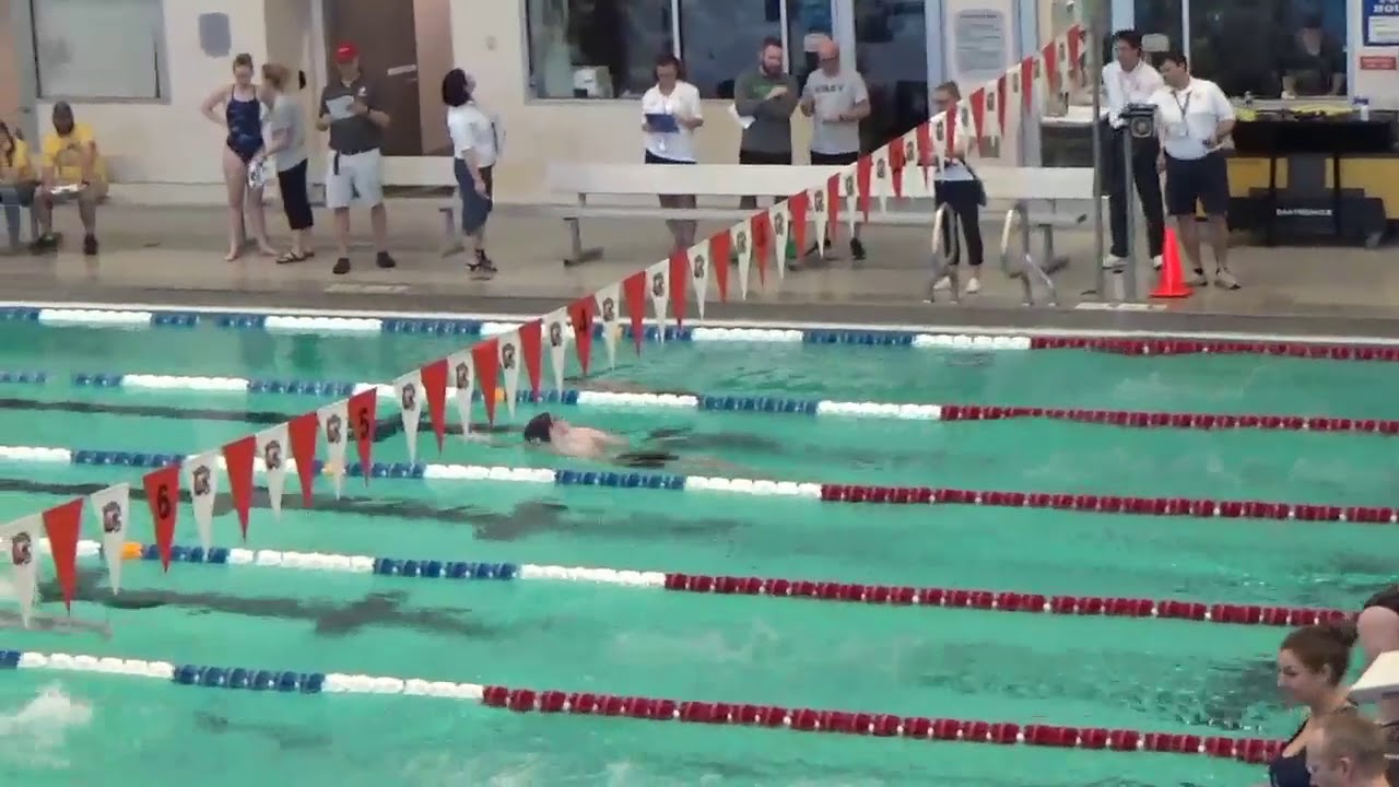 200-yd-freestyle-read-description-for-story-youtube