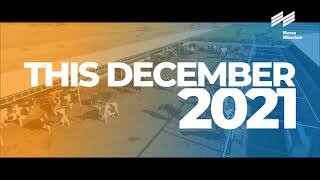 drink technology India 2021 welcomes you to Gandhinagar screenshot 1