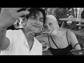 Lady Gaga - Perfect Celebrity (Cover)