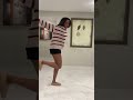 fast fast dance challenge trending #amapiano #amapianodance #amapianodancechallenge #amapianoplug