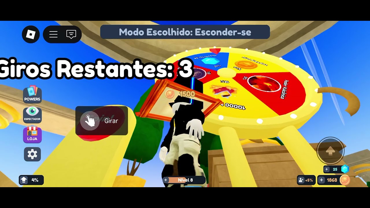 8 de janeiro de 2026