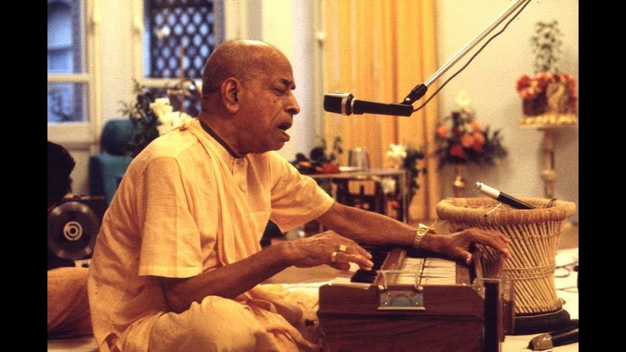 Image result