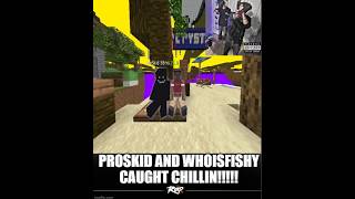 I Love Bossstack And Satan Ft Mioclient.me Futureclient.net