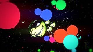 Gota.io EpiC Montage DOUBLESPLIT, POPSPLIT +/ Mega Split