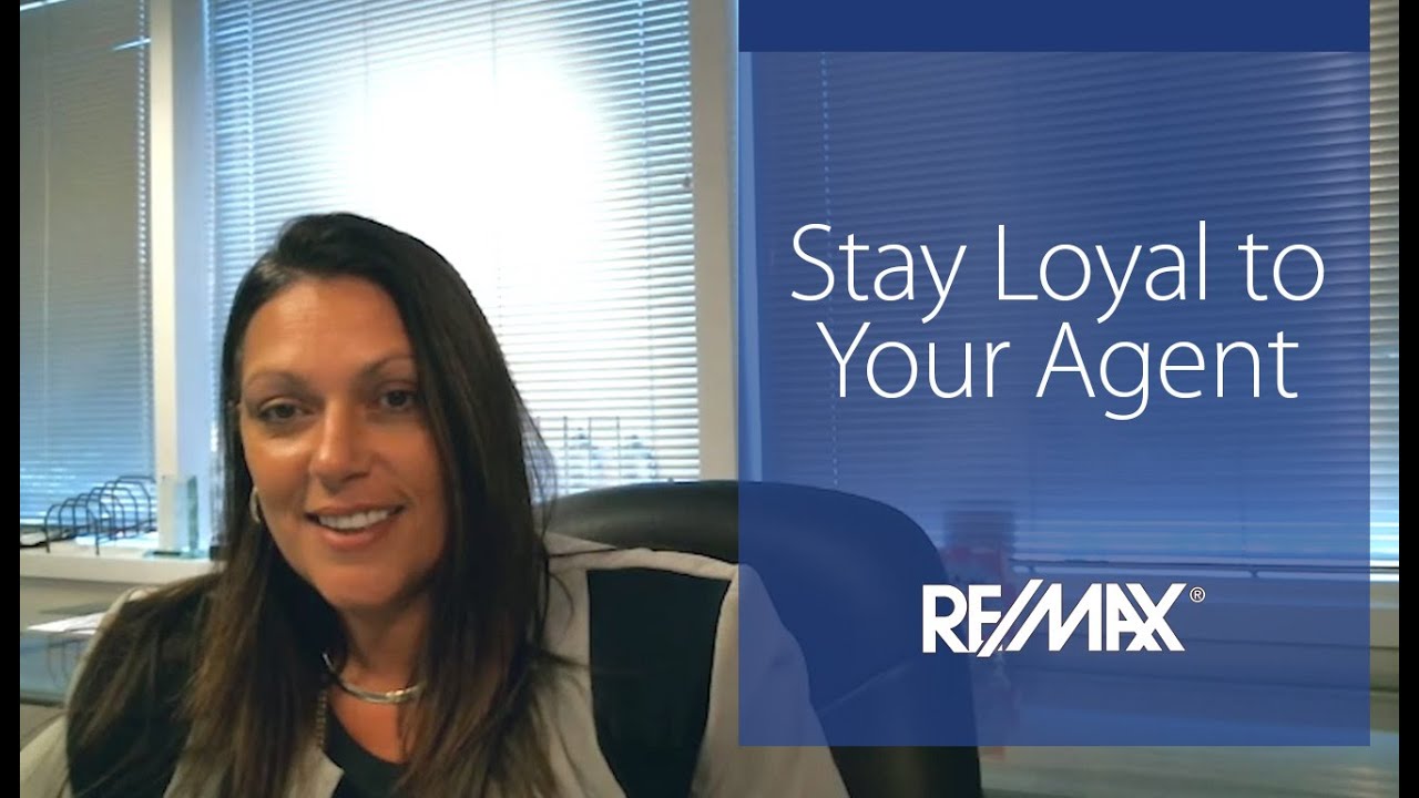 Pittsburgh Real Estate Agent Loyalty YouTube