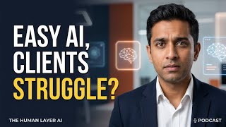 AI Was Supposed to Make the World More Accessible. It Created New Exclusions Instead.