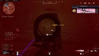 1V3 Clutch Vs Gas.