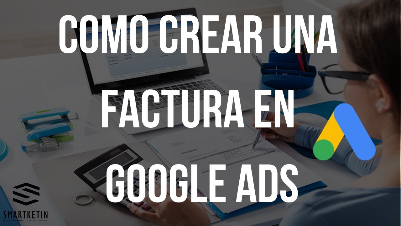 Memahami dan Mengoptimalkan Faktur Google AdSense: Panduan Lengkap untuk Penerbit