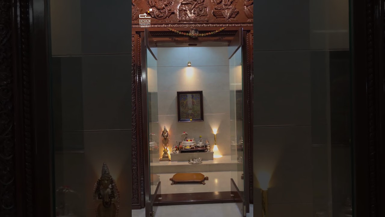 ✨ A Traditional Home Built with Trust, Warmth & Timeless Design ✨