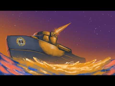 WN war 132 recap
