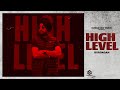 High level  official song  gurgagan  new punjabi music 2024