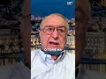 Pezzi: To je vrijeđanje Hajduka