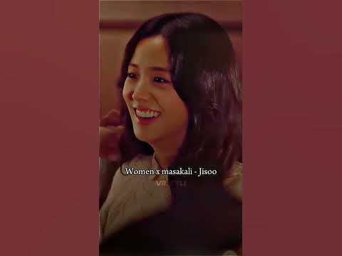 Hindi x English mashup songs that fit with Blackpink members (Part-1 ...