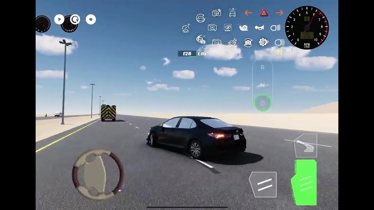 ٨ يناير، ٢٠٢٦