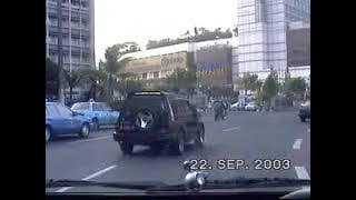 Download lagu Jakarta 2003, Masih asik lom ada Ahok