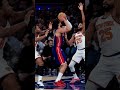 defense is about the details. #nba #nyknicks