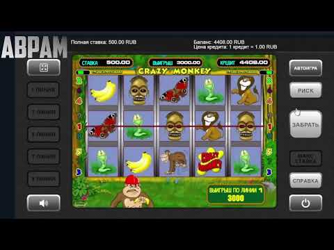 Надежное зеркало сайта Vulkan Russia: ищи здесь