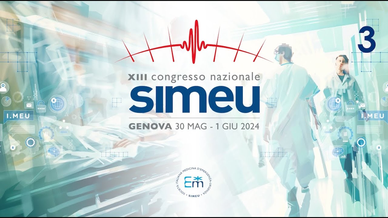 Le parole chiave per definire l'I.MEU o IntelligenzaMEU: PASSIONE