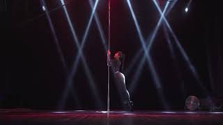 The Crystal Method Realizer Unoffiicial Music Video